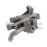 POMPA OLEJU PIERBURG 729140020 BMW 3.0-3.2 93-07