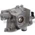 POMPA OLEJU PIERBURG 707381010 OPEL 2.0CDTI 08-