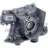 POMPA OLEJU PIERBURG 701700020 FIAT 1.6-2.0JTD 08-