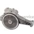 POMPA OLEJU BF 20140713001 SCANIA DC13 04-