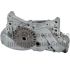 POMPA OLEJU BF 20140411001 VOLVO D9A/D12 01-