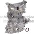 POMPA OLEJU PIERBURG 706595040 TOYOTA 1.0 05-