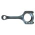 KORBOWÓD OE 23510-25210 HYUNDAI 2.4 06-