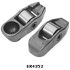 DŹWIGIENKA ZAWOROWA EUROCAMS ER4352 CHEVROLET 1.4-1.5 03-
