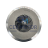 KORAS CER A5025 HONDA 2.2CDTi 03-