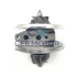 KORAS CER A5025 HONDA 2.2CDTi 03-