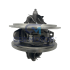 KORAS CER A5025 HONDA 2.2CDTi 03-