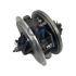 KORAS CER A5025 HONDA 2.2CDTi 03-