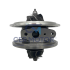 KORAS CER A5025 HONDA 2.2CDTi 03-
