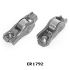 DŹWIGIENKA ZAWOROWA EUROCAMS ER1792 PSA 1.4VTi-1.6THP 07-