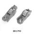 DŹWIGIENKA ZAWOROWA EUROCAMS ER1793 PSA 1.4VTi-1.6THP 07-