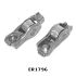 DŹWIGIENKA ZAWOROWA EUROCAMS ER1796 PSA 1.4VTi-1.6THP 07-