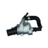 TERMOSTAT MAHLE TI14688 FIAT 2.4JTD 05-11