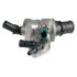 TERMOSTAT GATES TH48588G1 FIAT 2.4JTD 05-11
