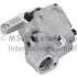 POMPA OLEJU PIERBURG 707919190 VW 2.0TDI 05-