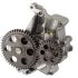 POMPA OLEJU BF 20142211000 RVI DCI11 00-