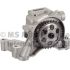 POMPA OLEJU PIERBURG 707919060 VW 1.4TSI-1.6FSI 03-