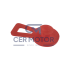 ZASLEPKA OTWORU OLEJOWEGO CER A7986 GT15-25 10SZT