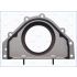 USZCZELNIACZ WAŁU TYŁ SIMMERRING AJUSA 71008400 CHRYSLER 2.7 06-