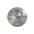 TŁOK MV PARTS P5128S STD MWM D225 60-65