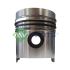 TŁOK MV PARTS P5128S STD MWM D225 60-65