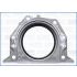 USZCZELNIACZ WAŁU TYŁ SIMMERRING AJUSA 71010900 NISSAN 3.0DTI 02-