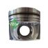 TŁOK MV PARTS P5131A STD MITSUBISHI 2.4D 15-