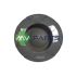 TŁOK MV PARTS P5131A STD MITSUBISHI 2.4D 15-
