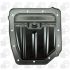 MISKA OLEJOWA BGA SP2702 HYUNDAI 1.4-1.6 07-