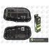 MISKA OLEJOWA BGA SP9104 TOYOTA 1.6-2.0 08-