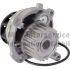 POMPA WODY PIERBURG 707152400 VW 1.6-2.0 96-
