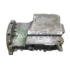 MISKA OLEJOWA MV PARTS PARTS X1139 FORD 1.0 12-