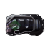 MISKA OLEJOWA MV PARTS PARTS X1140 MAZDA 2.0 11-