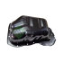 MISKA OLEJOWA MV PARTS PARTS X1140 MAZDA 2.0 11-