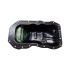 MISKA OLEJOWA MV PARTS PARTS X1140 MAZDA 2.0 11-