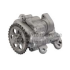 POMPA OLEJU PIERBURG 701831020 FORD 2.0TDCI 00-06
