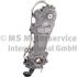 POMPA OLEJU PIERBURG 707381030 FIAT 1.3JTD 09-