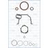KOMPLET USZCZELEK BLOKU AJUSA 54272000 ALFA ROMEO 2.2D 15-