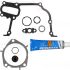 KOMPLET USZCZELEK BLOKU VICTOR REINZ 08-10003-01 ALFA ROMEO 2.2D 15-