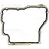 USZCZELKA MISKI OLEJOWEJ VICTOR REINZ 71-17038-00 ALFA ROMEO 2.9 15-