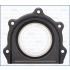 USZCZELNIACZ WAŁU TYŁ SIMMERRING AJUSA 71005900 CHRYSLER 3.3-3.8 05-
