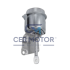 ZAWÓR WASTEGATE JRONE T8013 S410