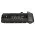 POKRYWA ZAWORÓW SWAG 33100086 BMW 2.2-3.0 00-10