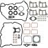 KOMPLET USZCZELEK GŁOWICY VICTOR REINZ 02-11014-01 SUBARU 2.0 13-