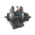 KORAS CER A5015K VW 3.0TDI 04-