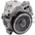 POMPA OLEJU BF 20140716001 SCANIA DC16