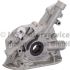 POMPA OLEJU PIERBURG 707919120 OPEL 1.4-1.6 OHC 89-