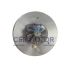 KORAS CER A1335K BMW 3.0TD 98-00