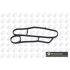 USZCZELKA RURY WYDECHOWEJ BGA AG7502 BMW 2.5-3.0D 98-05