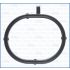 USZCZELKA KOLEKTORA WYDECHOWEGO AJUSA 13274600 HYUNDAI 1.0 11-